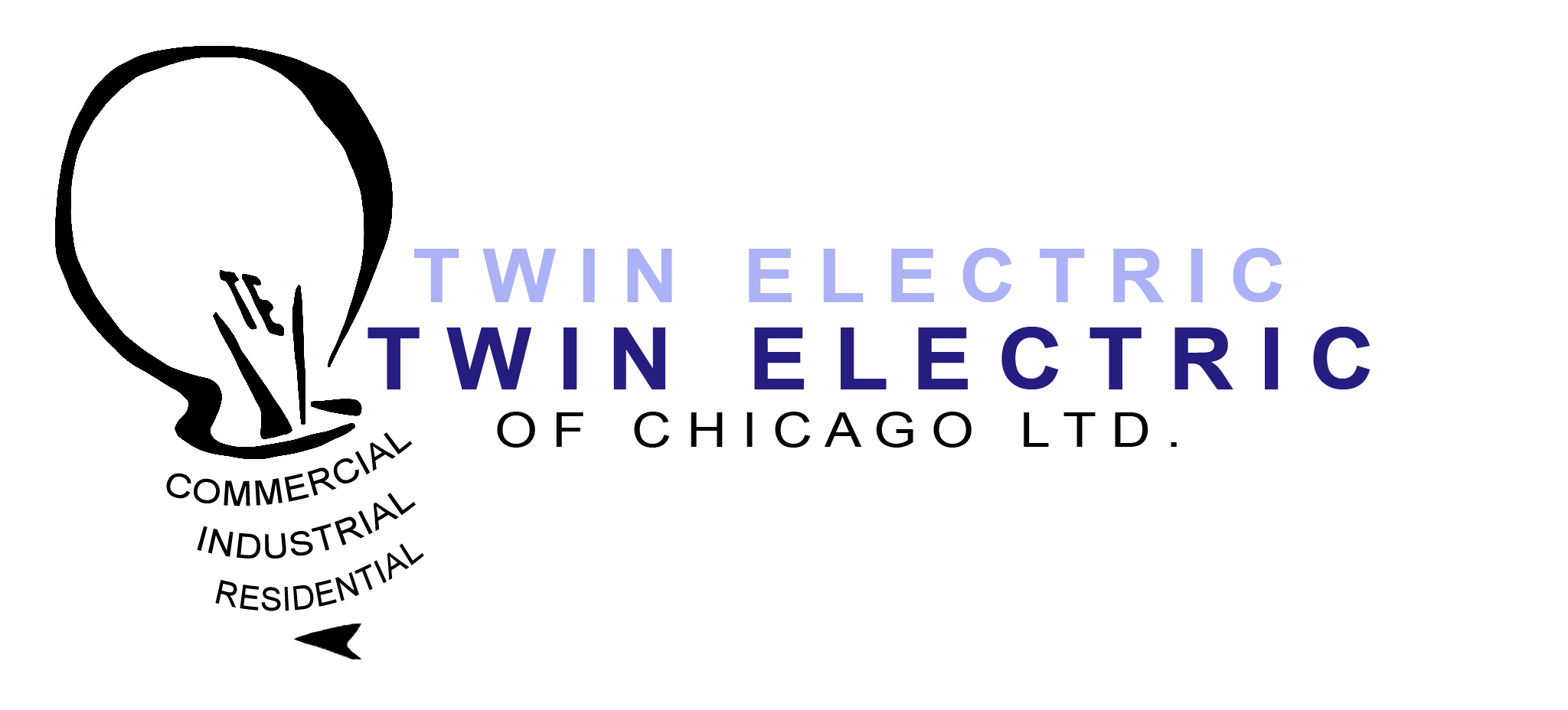 Twin Electric of Chicago, Ltd.
